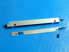 Lenovo G50-80 80L0 15.6" HDD Hard Drive Caddy w/Screws EC0TG000400 EC0TG000500 - Laptop Parts - Buy Authentic Computer Parts - Top Seller Ebay