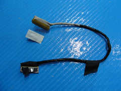 Lenovo IdeaPad U410 14" Genuine Laptop Lcd Video Cable DD0LZ8LC030