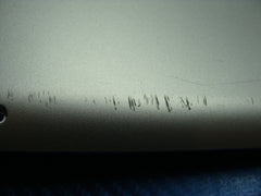 Lenovo Yoga 3 11 11.6" Bottom Case Base Cover AP19O000340 934040880281