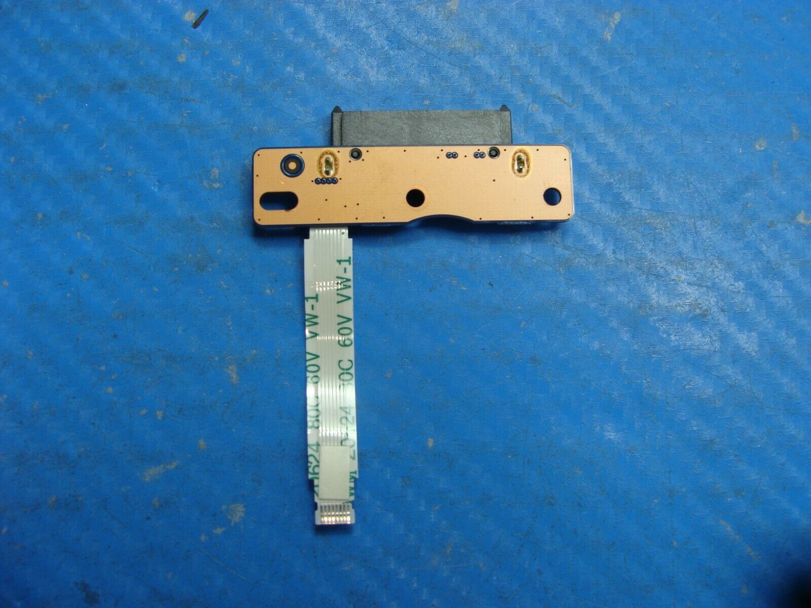 Lenovo IdeaPad 320-15IAP 80XR 15.6