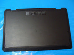 Dell Inspiron 15 7568 15.6" Genuine Laptop Bottom Case Base Cover FFDWJ