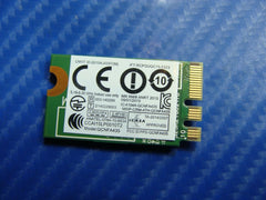 Lenovo IdeaPad Flex 4-1130 11.6" Genuine Wireless WiFi Card 01AX709 QCNFA435 Lenovo