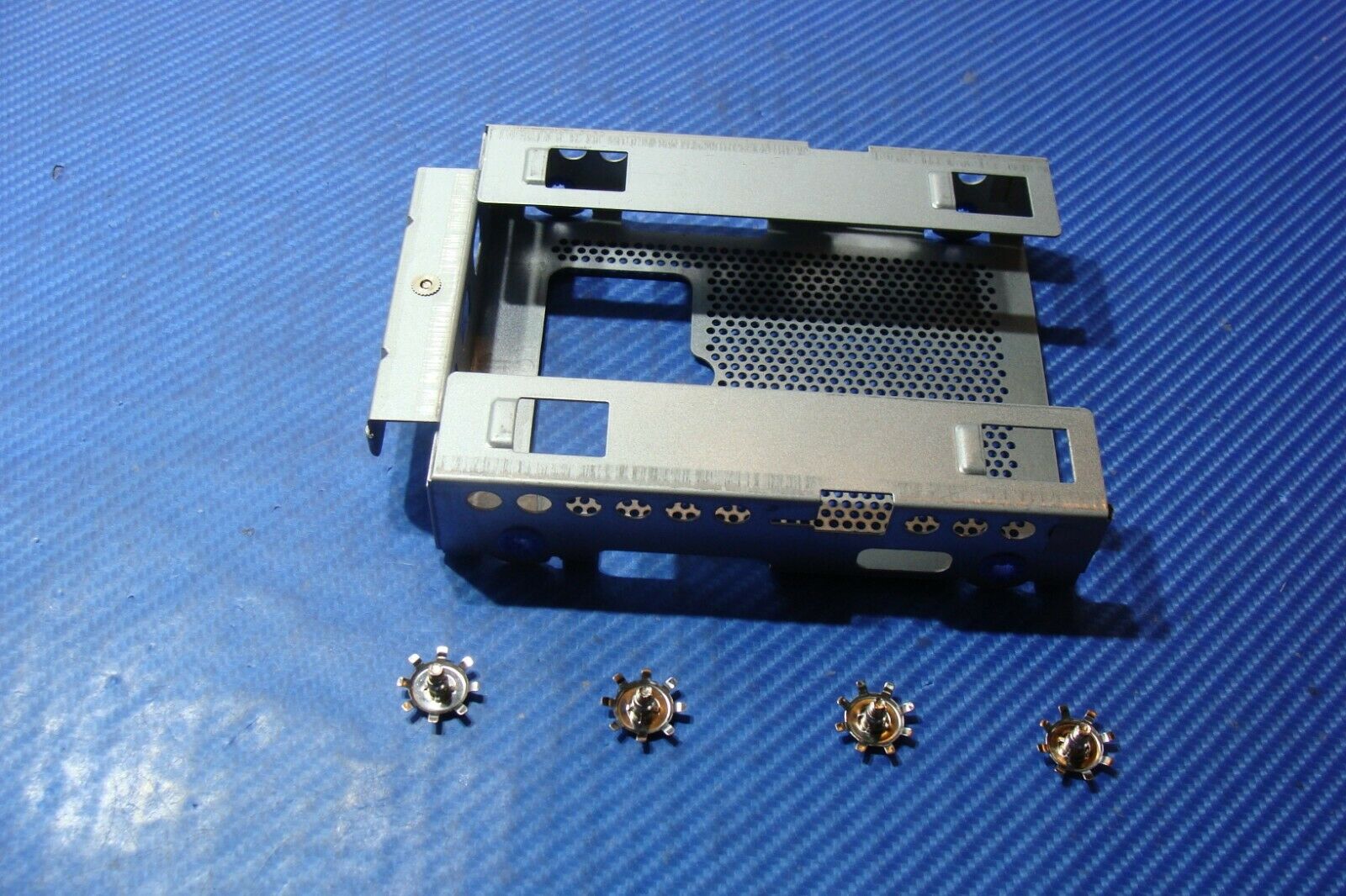 HP Pavilion AIO 23-g010 23