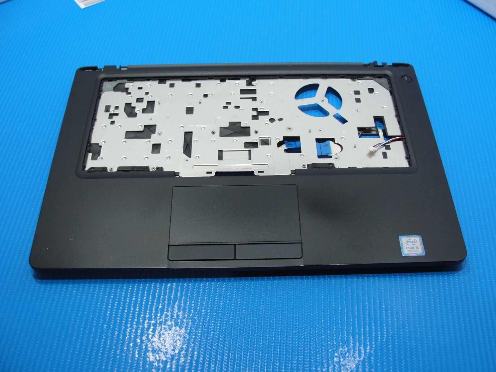 Dell Latitude 5491 14
