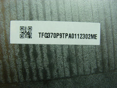 HP Stream 14-cb172wm 14" Genuine Bottom Base Case TFQ370P9TPA01 - Laptop Parts - Buy Authentic Computer Parts - Top Seller Ebay