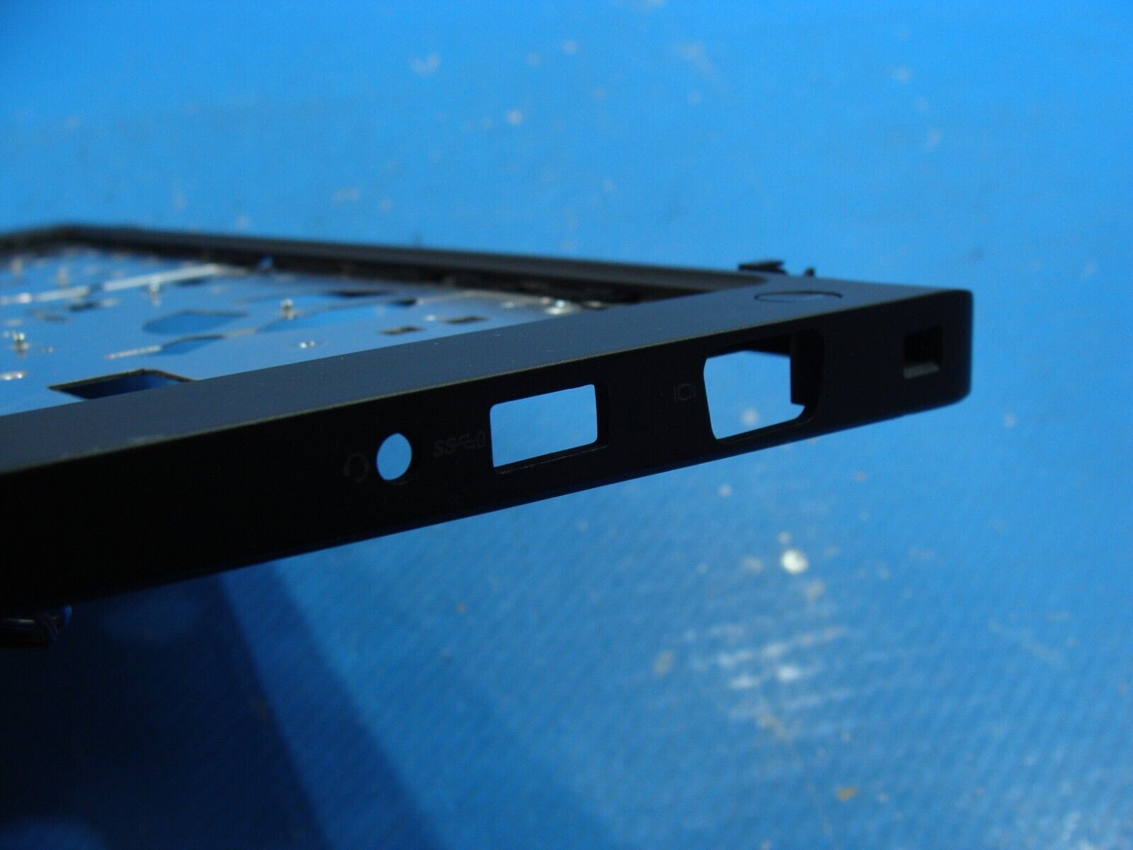 Dell Latitude 5490 14