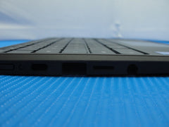 Acer Chromebook R751T-C4XP 11.6" Palmrest w/Touchpad Keyboard tfq47zhttatn Gr A 