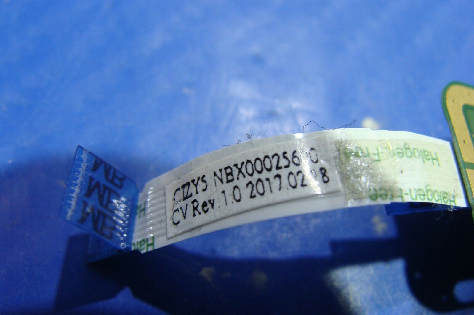 Lenovo Yoga 720-15IKB 15.6