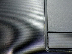 Toshiba Satellite 15.6" C55-A5281 Genuine Laptop Palmrest w/TouchPad V000320130