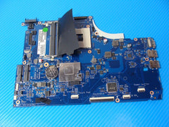 HP ENVY 15-j011dx 15.6" Genuine Intel Motherboard 720568-501