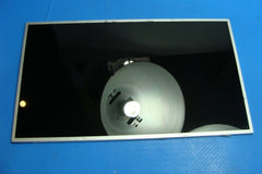 Dell Inspiron N5110 15.6" Innolux Glossy LCD Screen n156b6-l0b Rev.c1 Grade A - Laptop Parts - Buy Authentic Computer Parts - Top Seller Ebay