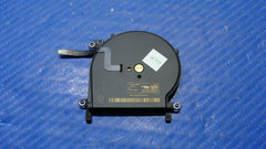 Macbook Air A1465 11" 2013 MD711LL/B MD712LL/B CPU Cooling Fan Assembly 923-0433 Apple