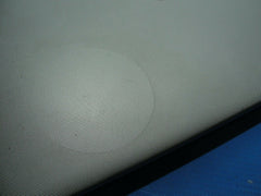 Dell Inspiron 5559 15.6" Genuine Laptop LCD Back Cover 7NNP1 AP1AP000402 - Laptop Parts - Buy Authentic Computer Parts - Top Seller Ebay