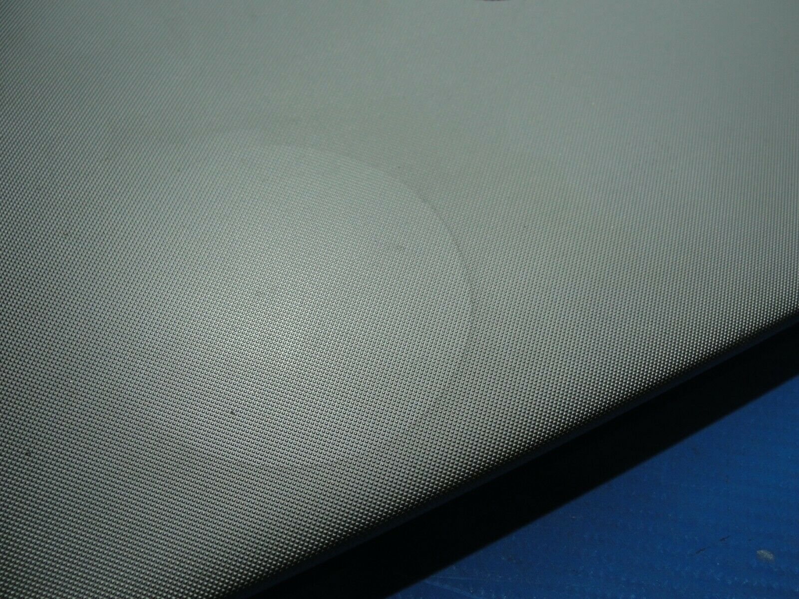 Dell Inspiron 5559 15.6