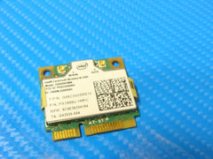 Toshiba Satellite P855 15.6" Genuine Laptop Wireless WiFi Card 2200BNHMW