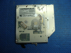 MacBook Pro 15" A1286 2011 MD318LL/A Superdrive 8X Slot SATA 661-6355 UJ8A8 - Laptop Parts - Buy Authentic Computer Parts - Top Seller Ebay