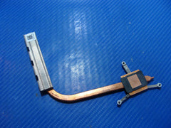 Lenovo IdeaPad 320-15AST 15.6" Genuine CPU Cooling Heatsink AT1560020W0 - Laptop Parts - Buy Authentic Computer Parts - Top Seller Ebay