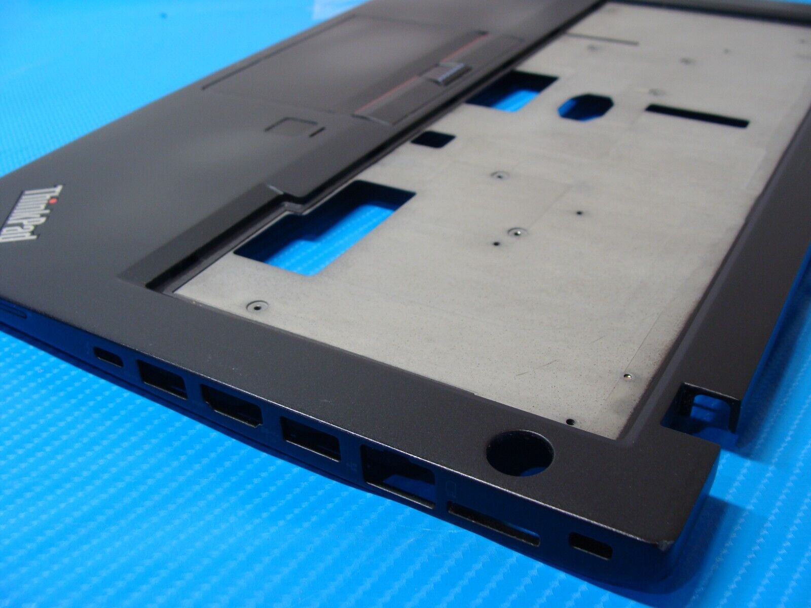 Lenovo ThinkPad T470s 14