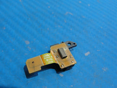 Dell XPS 13 9380 13.3" Genuine Laptop Audio Jack w/Cable 