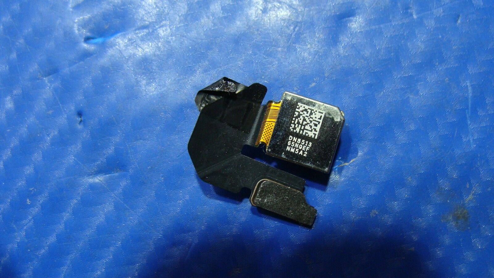 iPhone 6 AT&T A1549 MG4X2LL/A Late 2014 4.7