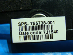 HP Pavilion x360 11-n010dx 11.6" Left & Right Speaker Set Speakers 755738-001 - Laptop Parts - Buy Authentic Computer Parts - Top Seller Ebay