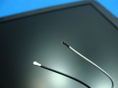 Acer Chromebook CB3-532-C3F7 15.6" Genuine Matte HD LCD Screen Complete Assembly