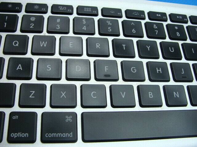 MacBook Pro A1278 13