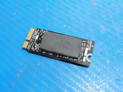 MacBook Pro 15" A1398 Mid 2015 MJLQ2LL/A OEM Wireless Card 661-02363 #1 - Laptop Parts - Buy Authentic Computer Parts - Top Seller Ebay