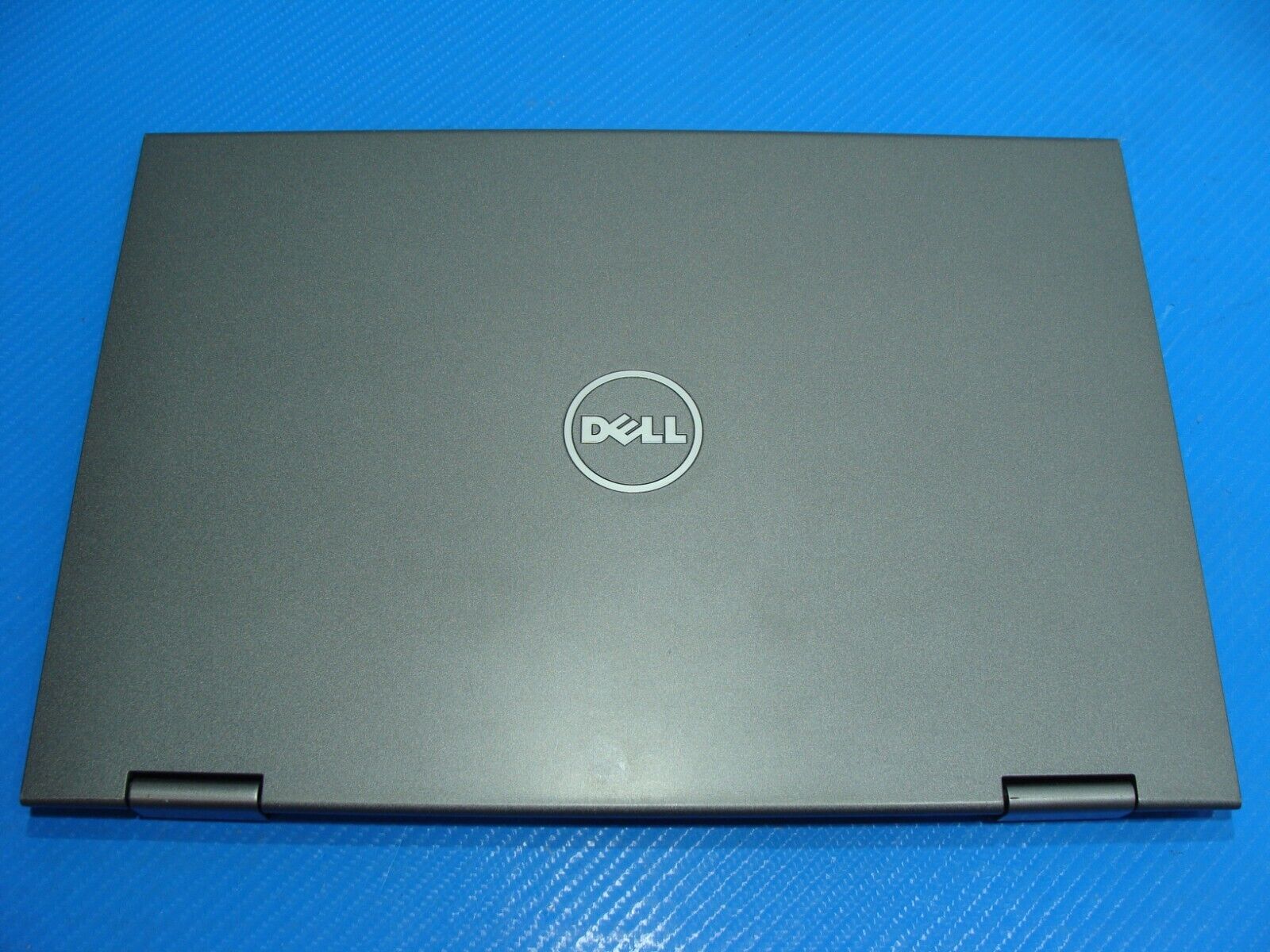 Dell Inspiron 13.3