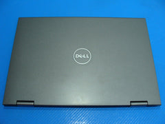 Dell Inspiron 13.3" 13 5378 Genuine Glossy FHD LCD TouchScreen Complete Assembly