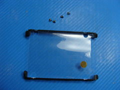 HP 15.6" 15-f023wm OEM Laptop HDD Hard Drive Caddy w/ Screws - Laptop Parts - Buy Authentic Computer Parts - Top Seller Ebay