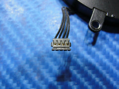 MacBook Pro A1286 15" Late 2008 MB470LL/A Right Fan 661-4951 - Laptop Parts - Buy Authentic Computer Parts - Top Seller Ebay