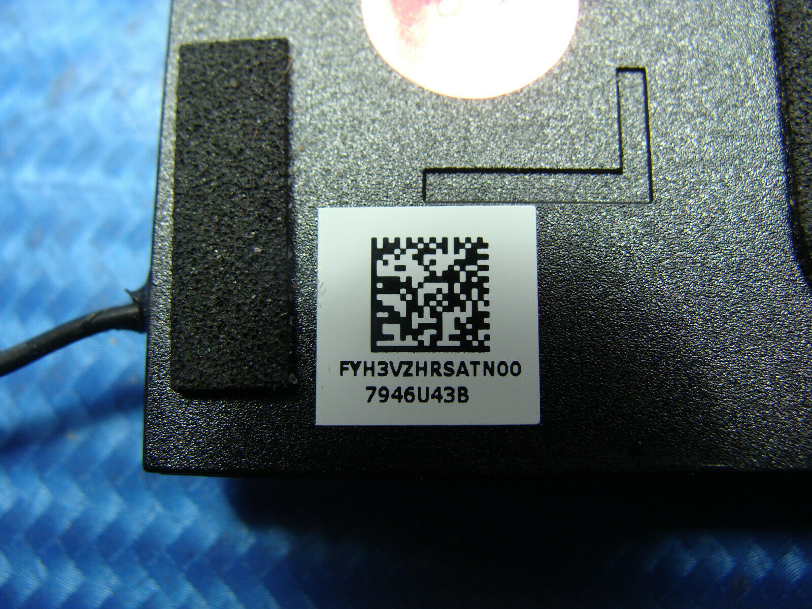 Acer Chromebook CB5-132T-C9KK 11.6