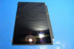 HP Envy 15t-ae100 15.6" Genuine Samsung 4K UHD LCD Screen LTN156FL04 H01 Grd A