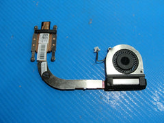 Dell Inspiron 11-3147 11.6" CPU Cooling Fan w/ Heatsink 0JM58 460.00K09.0002 - Laptop Parts - Buy Authentic Computer Parts - Top Seller Ebay