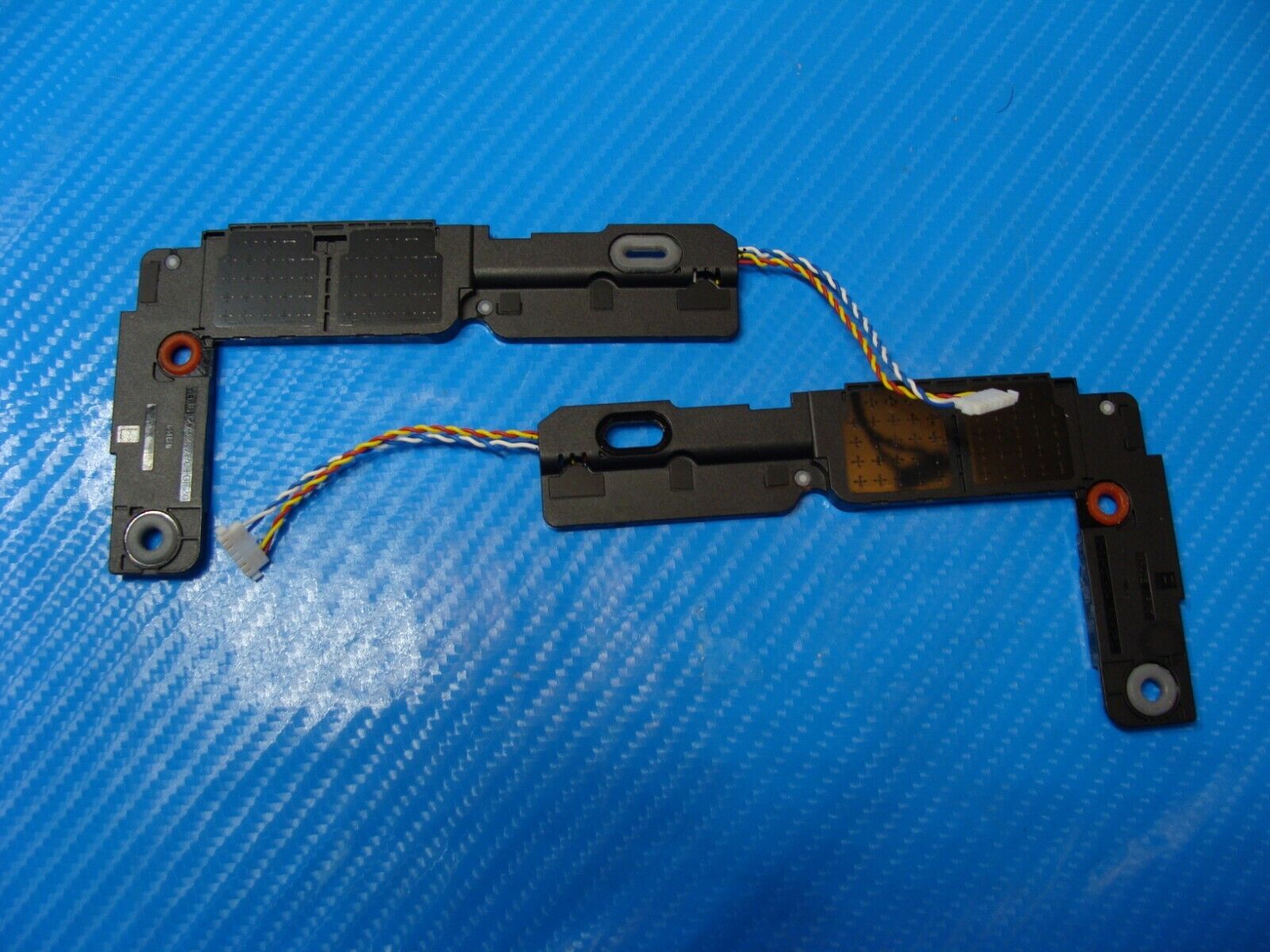 Samsung Galaxy Book S SM-W767V 13.3