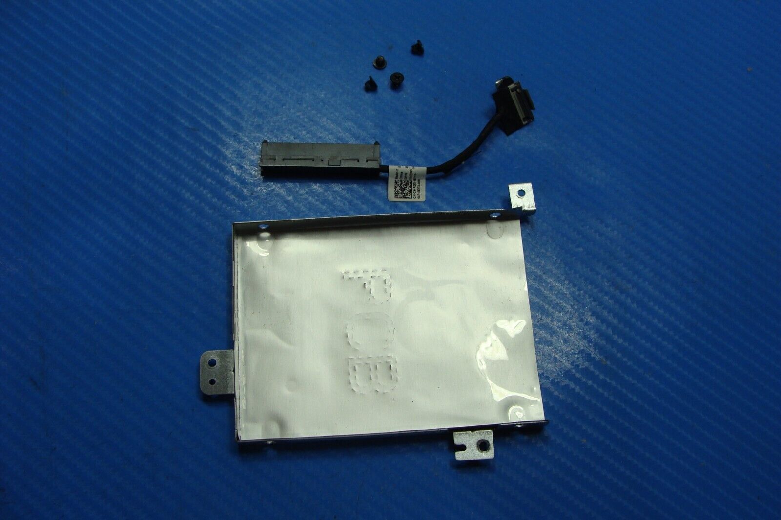 Dell Inspiron 13 5368 13.3