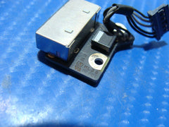 MacBook Pro A1398 15" Mid 2012 MC975LL/A MagSafe 2 Board w/Cable 923-0096 - Laptop Parts - Buy Authentic Computer Parts - Top Seller Ebay