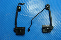 MacBook Pro A1502 13" 2015 MF839LL/A Left & Right Speaker 923-00509 