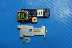 HP Envy 17m-ae111dx 17.3" Genuine Laptop Usb Board 