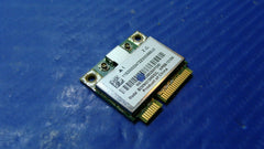 Lenovo IdeaCentre A700 AIO 23" Genuine WiFi Mini Wireless Card BCM94313HMG2L ER* - Laptop Parts - Buy Authentic Computer Parts - Top Seller Ebay