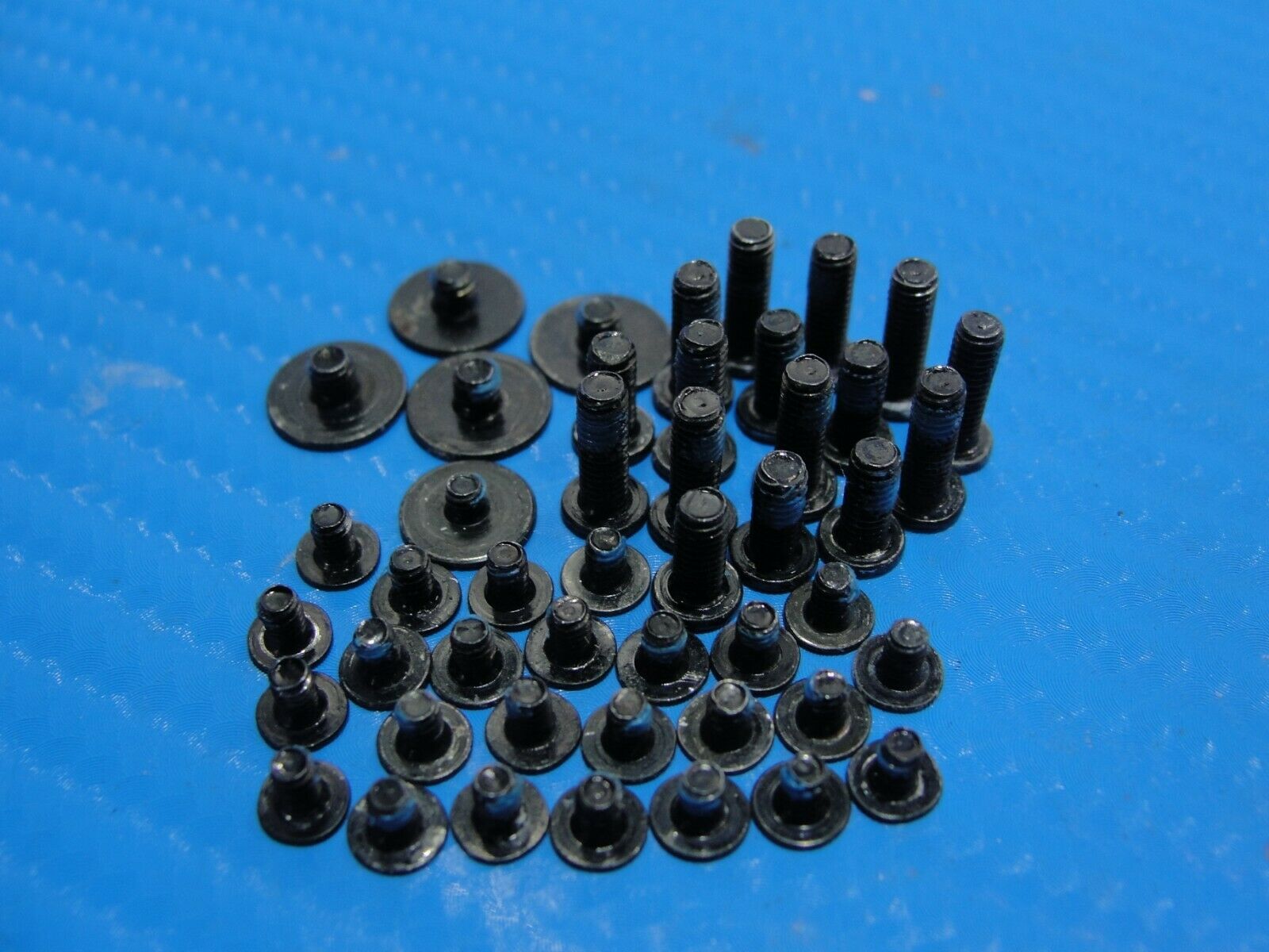 HP Notebook 15-ac161nr 15.6