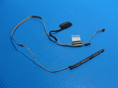 Lenovo Chromebook 300e 81MB 2nd Gen 11.6" LCD Video Cable w/WebCam 1109-03958 #1 - Laptop Parts - Buy Authentic Computer Parts - Top Seller Ebay