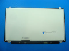 HP 15-ac163nr 15.6" Genuine Samsung Glossy HD LCD Screen LTN156AT39-H01