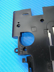 Acer Aspire 8943G-6190 18.4" Genuine Laptop Palmrest w/Touchpad 3LZYATATN00 - Tested Computer Laptop Parts