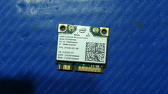 Samsung NP880Z5E-X01UB 15.6" Genuine WiFi Wireless Card 6235ANHMW 670292-001 Samsung