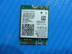 HP Omen 870-210se Desktop WiFi Wireless Card 3168NGW 852511-001 - Tested Computer Laptop Parts