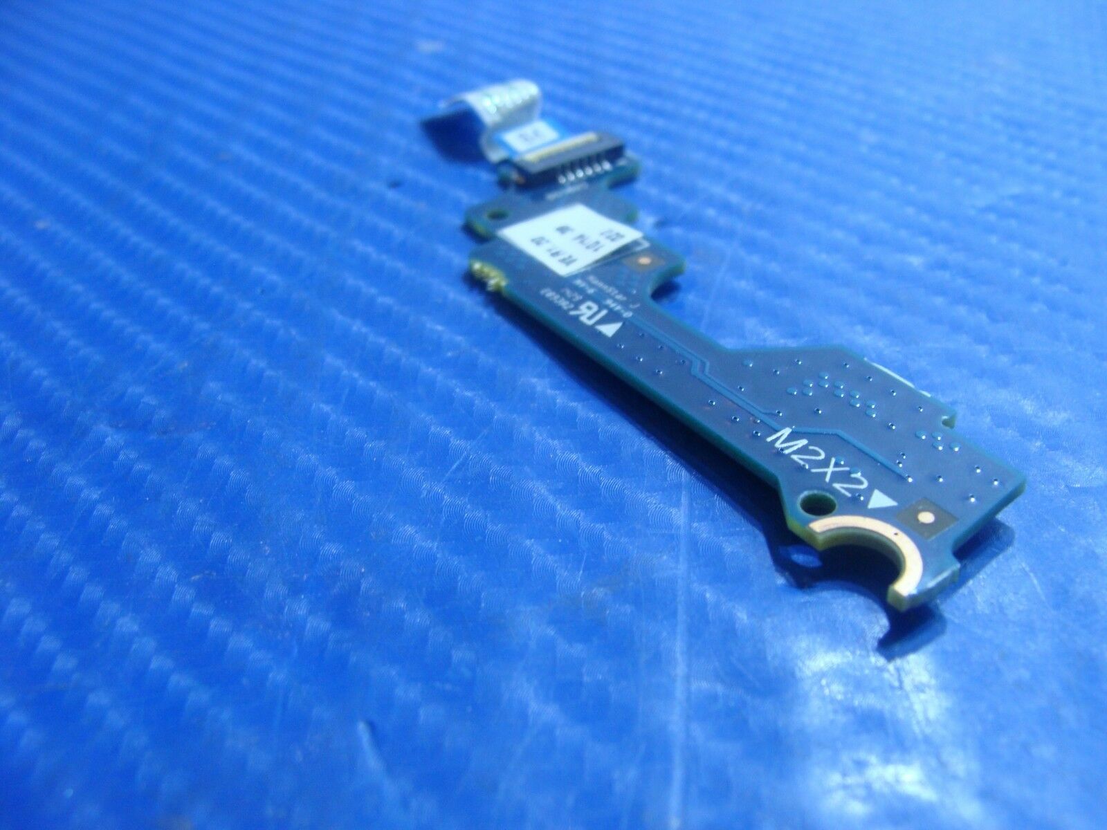 HP EliteBook 840 G1 14