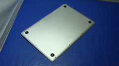 MacBook Pro A1278 13" Early 2011 MC700LL/A Bottom Case Housing 922-9447