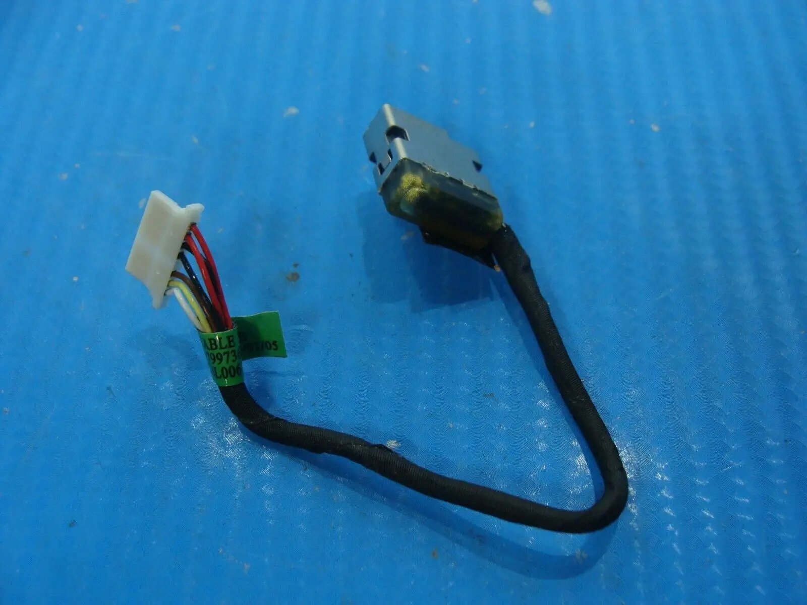 HP ENVY x360 15m-eu0013dx 15.6